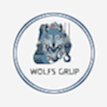Wolfs Grup